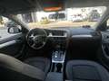 Audi A4 Avant 2.0 tdi Ambiente multitronic fap - thumbnail 9