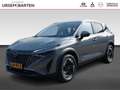 Nissan Qashqai 1.5 e-Power N-Connecta | Automaat | Cold pack en G Grijs - thumbnail 1