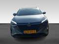 Nissan Qashqai 1.5 e-Power N-Connecta | Automaat | Cold pack en G Grijs - thumbnail 7