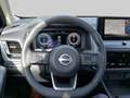 Nissan Qashqai 1.5 e-Power N-Connecta | Automaat | Cold pack en G Grijs - thumbnail 16