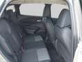 Nissan Qashqai 1.5 e-Power N-Connecta | Automaat | Cold pack en G Grijs - thumbnail 14