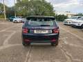 Land Rover Discovery 2.0 TD4 180 CV HSE Bleu - thumbnail 6