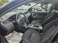 Land Rover Discovery 2.0 TD4 180 CV HSE Bleu - thumbnail 11