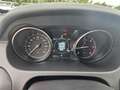 Land Rover Discovery 2.0 TD4 180 CV HSE Bleu - thumbnail 16