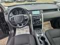 Land Rover Discovery 2.0 TD4 180 CV HSE Bleu - thumbnail 9