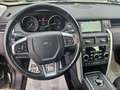 Land Rover Discovery 2.0 TD4 180 CV HSE Bleu - thumbnail 10