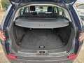 Land Rover Discovery 2.0 TD4 180 CV HSE Bleu - thumbnail 18
