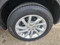 Land Rover Discovery 2.0 TD4 180 CV HSE Bleu - thumbnail 19