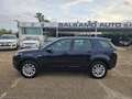 Land Rover Discovery 2.0 TD4 180 CV HSE Bleu - thumbnail 8
