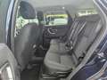 Land Rover Discovery 2.0 TD4 180 CV HSE Bleu - thumbnail 14