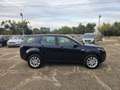 Land Rover Discovery 2.0 TD4 180 CV HSE Bleu - thumbnail 4