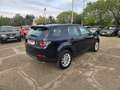 Land Rover Discovery 2.0 TD4 180 CV HSE Bleu - thumbnail 7