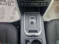 Land Rover Discovery 2.0 TD4 180 CV HSE Bleu - thumbnail 13