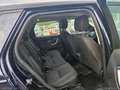 Land Rover Discovery 2.0 TD4 180 CV HSE Bleu - thumbnail 15
