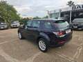 Land Rover Discovery 2.0 TD4 180 CV HSE Bleu - thumbnail 5