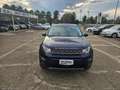 Land Rover Discovery 2.0 TD4 180 CV HSE Bleu - thumbnail 2
