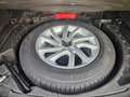 Land Rover Discovery 2.0 TD4 180 CV HSE Bleu - thumbnail 20