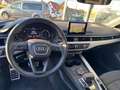 Audi A4 A4 Avant Avant 40 TFSI Rot - thumbnail 5