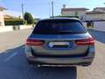 Mercedes-Benz E 220 E SW 220 d mhev Premium 4matic auto Grigio - thumbnail 6