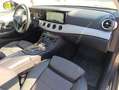 Mercedes-Benz E 220 E SW 220 d mhev Premium 4matic auto Grigio - thumbnail 15