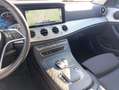 Mercedes-Benz E 220 E SW 220 d mhev Premium 4matic auto Grigio - thumbnail 13