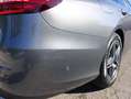 Mercedes-Benz E 220 E SW 220 d mhev Premium 4matic auto Grigio - thumbnail 8