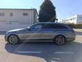 Mercedes-Benz E 220 E SW 220 d mhev Premium 4matic auto Grigio - thumbnail 4