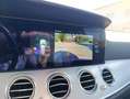 Mercedes-Benz E 220 E SW 220 d mhev Premium 4matic auto Grigio - thumbnail 14