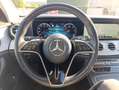 Mercedes-Benz E 220 E SW 220 d mhev Premium 4matic auto Grigio - thumbnail 11