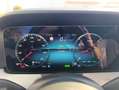 Mercedes-Benz E 220 E SW 220 d mhev Premium 4matic auto Grigio - thumbnail 12