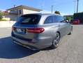 Mercedes-Benz E 220 E SW 220 d mhev Premium 4matic auto Grigio - thumbnail 7