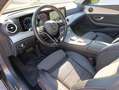 Mercedes-Benz E 220 E SW 220 d mhev Premium 4matic auto Grigio - thumbnail 10