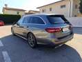 Mercedes-Benz E 220 E SW 220 d mhev Premium 4matic auto Grigio - thumbnail 5