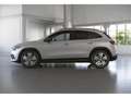 Mercedes-Benz GLA 220 d 4M Progressive*Night*Ambi*360°*MBUX*8G Argent - thumbnail 6