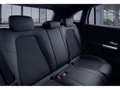 Mercedes-Benz GLA 220 d 4M Progressive*Night*Ambi*360°*MBUX*8G Argent - thumbnail 9