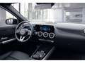 Mercedes-Benz GLA 220 d 4M Progressive*Night*Ambi*360°*MBUX*8G Argent - thumbnail 10