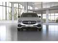 Mercedes-Benz GLA 220 d 4M Progressive*Night*Ambi*360°*MBUX*8G Argent - thumbnail 2
