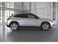 Mercedes-Benz GLA 220 d 4M Progressive*Night*Ambi*360°*MBUX*8G Argent - thumbnail 3