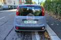 Fiat Panda Panda 1.0 FireFly S&S Hybrid Zilver - thumbnail 6