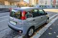 Fiat Panda Panda 1.0 FireFly S&S Hybrid Zilver - thumbnail 5