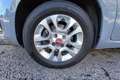 Fiat Panda Panda 1.0 FireFly S&S Hybrid Zilver - thumbnail 14