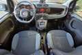Fiat Panda Panda 1.0 FireFly S&S Hybrid Zilver - thumbnail 11