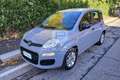 Fiat Panda Panda 1.0 FireFly S&S Hybrid Zilver - thumbnail 1