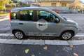 Fiat Panda Panda 1.0 FireFly S&S Hybrid Zilver - thumbnail 4