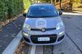Fiat Panda Panda 1.0 FireFly S&S Hybrid Zilver - thumbnail 2