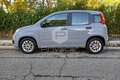 Fiat Panda Panda 1.0 FireFly S&S Hybrid Zilver - thumbnail 8