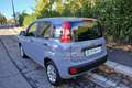 Fiat Panda Panda 1.0 FireFly S&S Hybrid Zilver - thumbnail 7