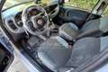 Fiat Panda Panda 1.0 FireFly S&S Hybrid Zilver - thumbnail 9