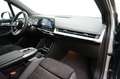BMW 220 i Active Tourer [M Sport, AHK, ACC, RFK] DAB Gri - thumbnail 6