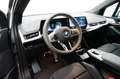 BMW 220 i Active Tourer [M Sport, AHK, ACC, RFK] DAB Gri - thumbnail 2